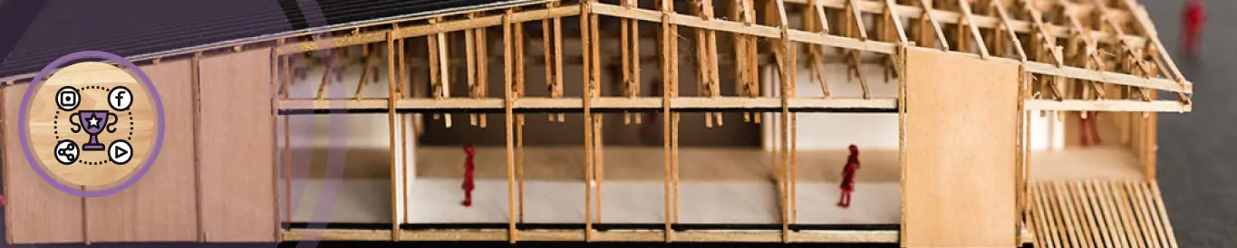 Concurso de Arquitectura 2017 - concursos
