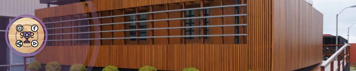 Concurso de Obras de Arquitectura 2017 - concursos