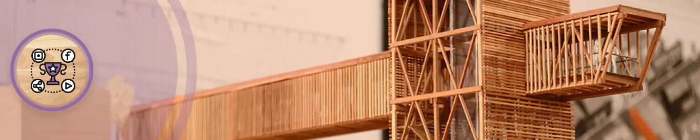 Concurso de Arquitectura 2018 - concursos