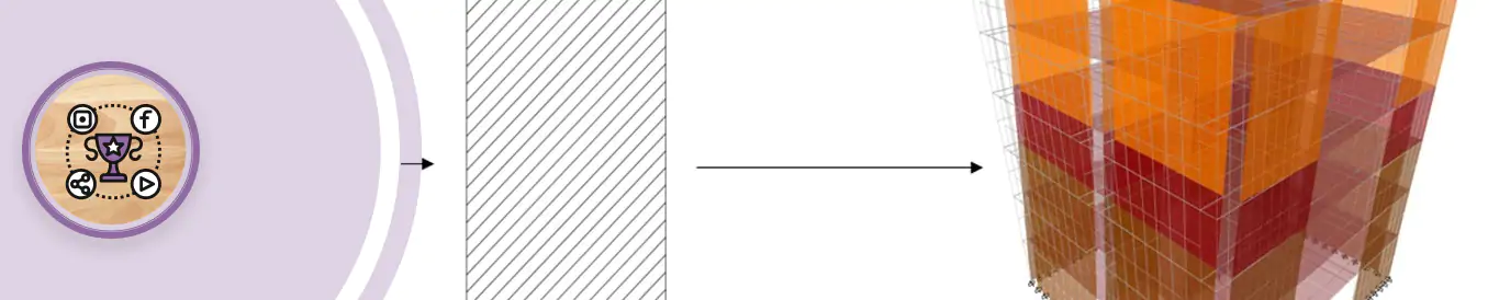 Concurso de Ingeniería 2018 - concursos