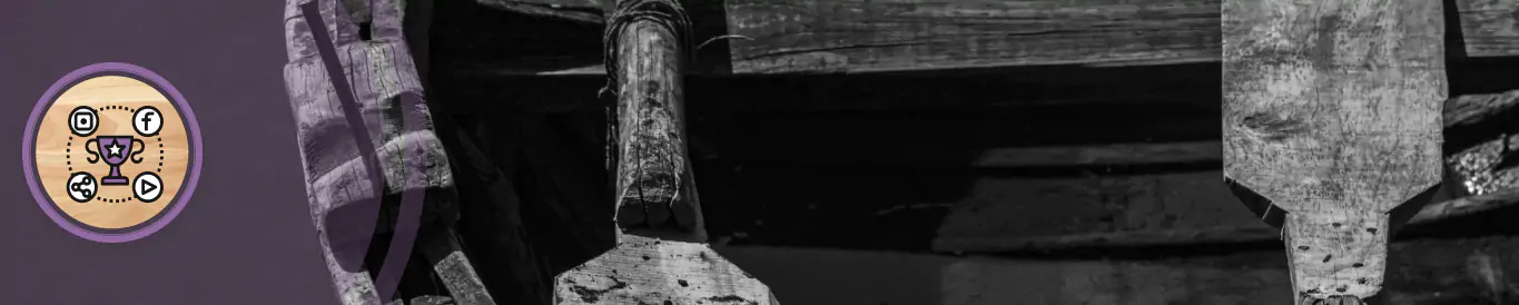 Concurso Fotografía Madera en la Mira 2019 - concursos
