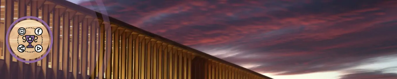 Concurso de Obras de Arquitectura 2019 - concursos