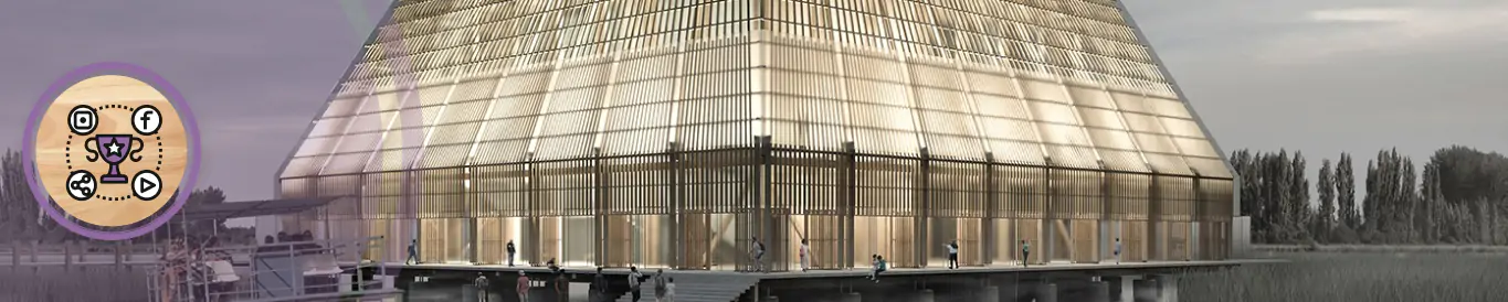 Concurso de Arquitectura 2020 - concursos