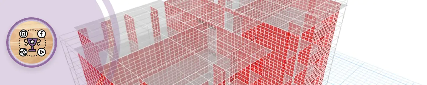 Concurso de Ingeniería 2020 - concursos