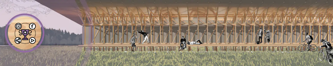 Concurso de Arquitectura 2021 - concursos