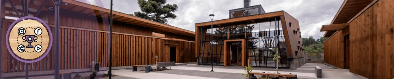 Concurso de Obras de Arquitectura 2022 - concursos