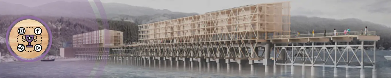 Concurso de Arquitectura 2024 - concursos