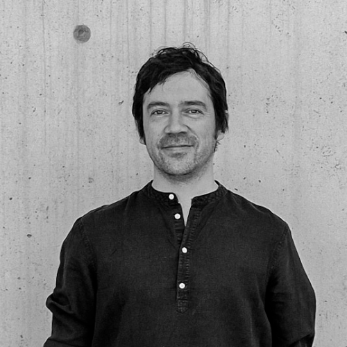 Jurado Felipe Sepulveda