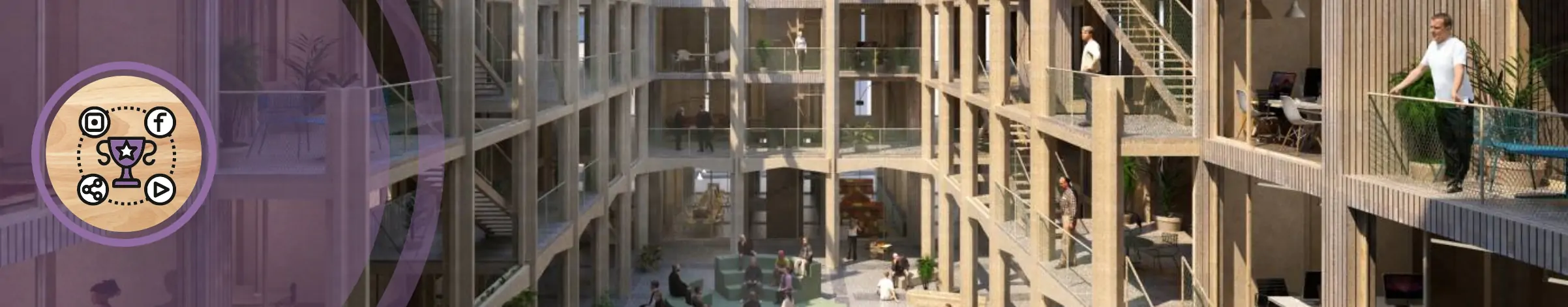 Concurso de Arquitectura 2015 - concursos