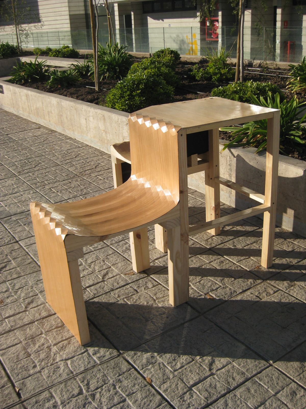 0e136368-c4e6-42cf-be83-3ff53758be3a