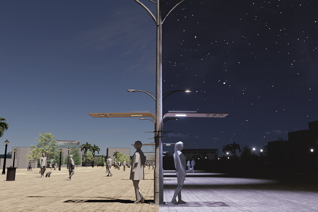 1.render-dia-noche-mejorado