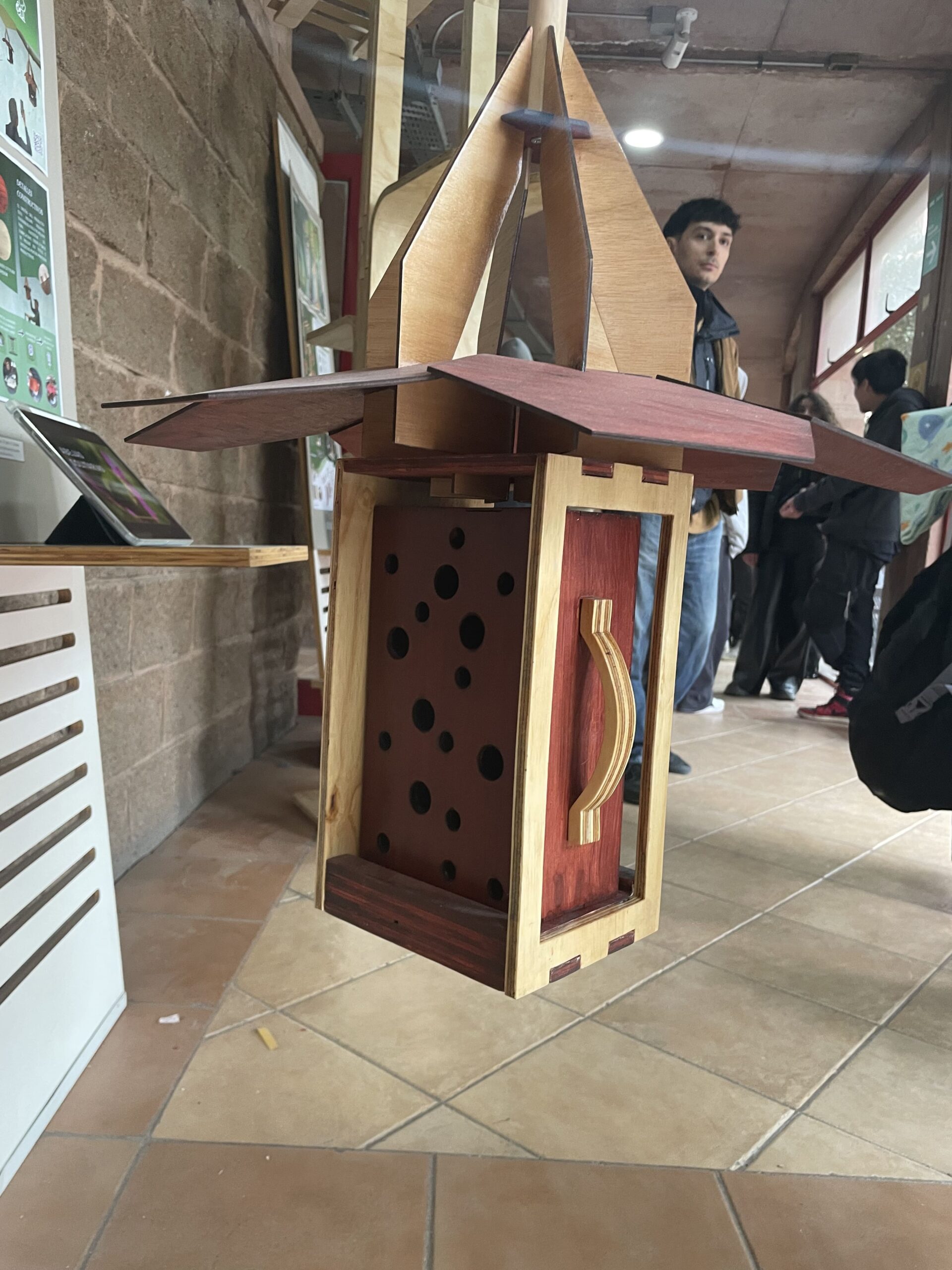 20250714_151207400_iOS