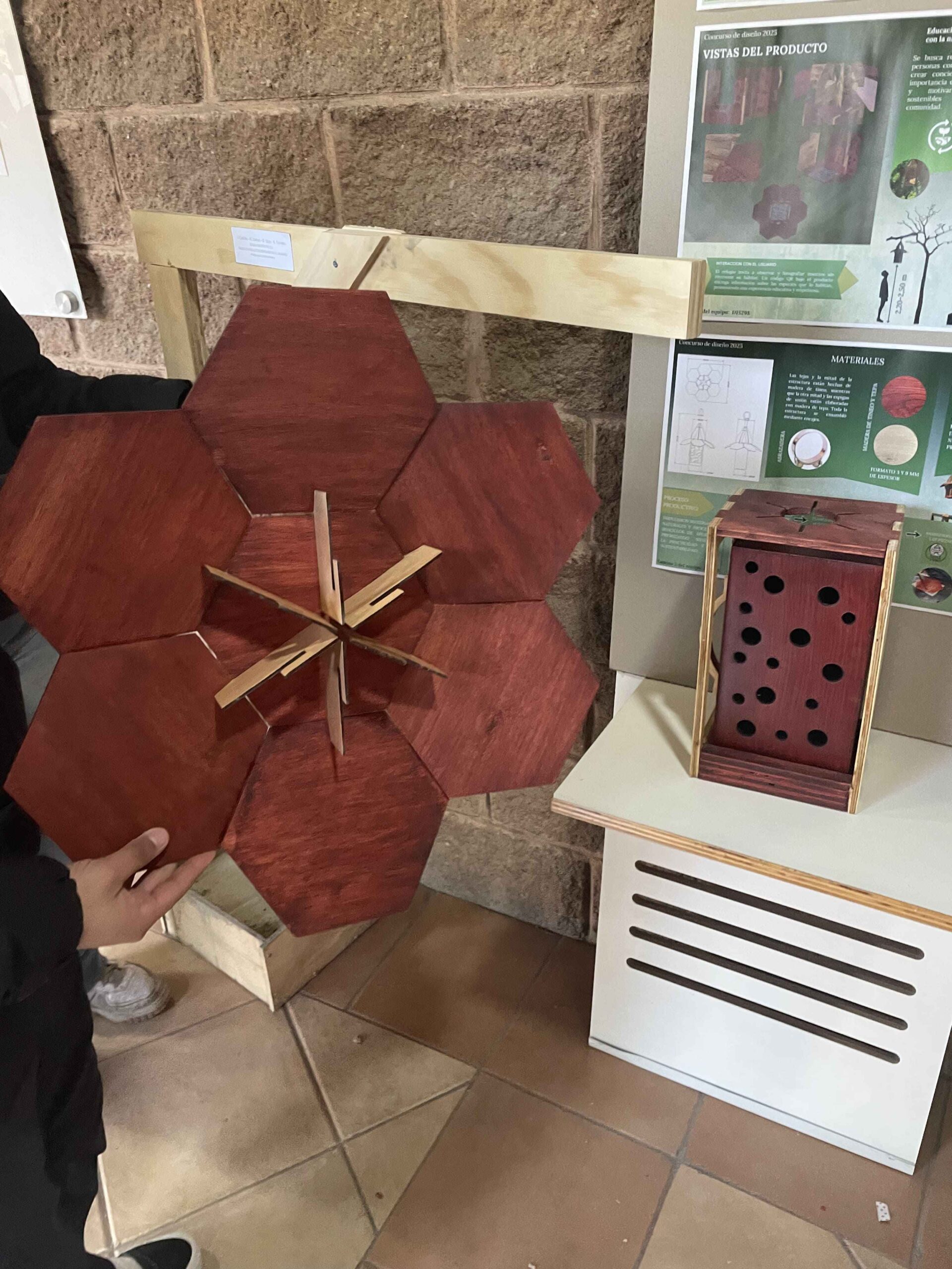 20250714_164431188_iOS-1-min-1_11zon