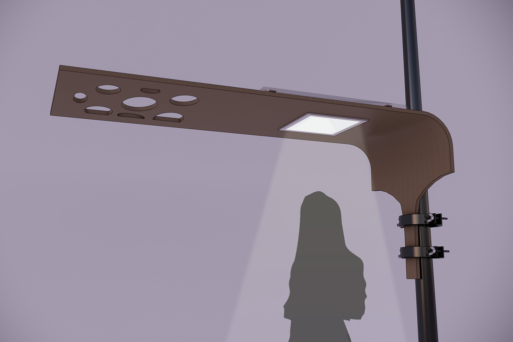 3.render-iluminacion-persona