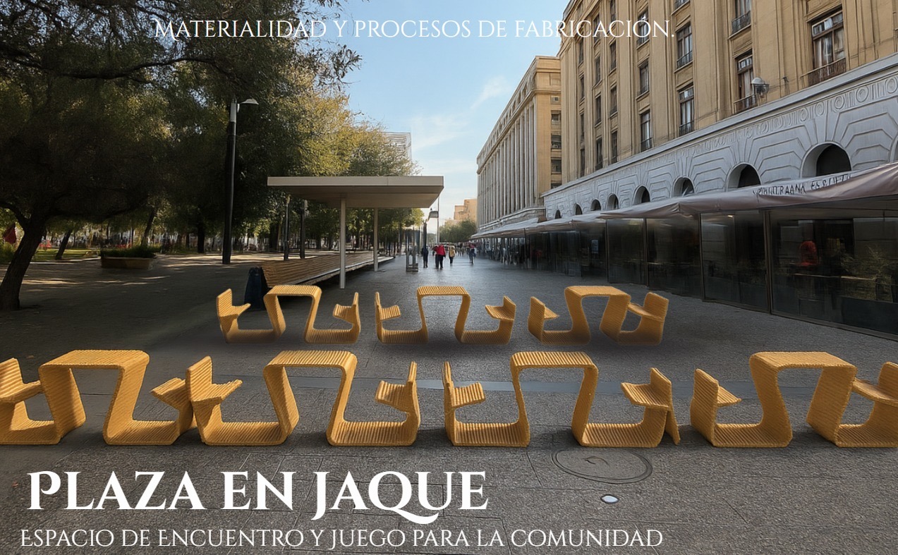 3cf23322-c966-4516-8e7a-b82b34ba9c51