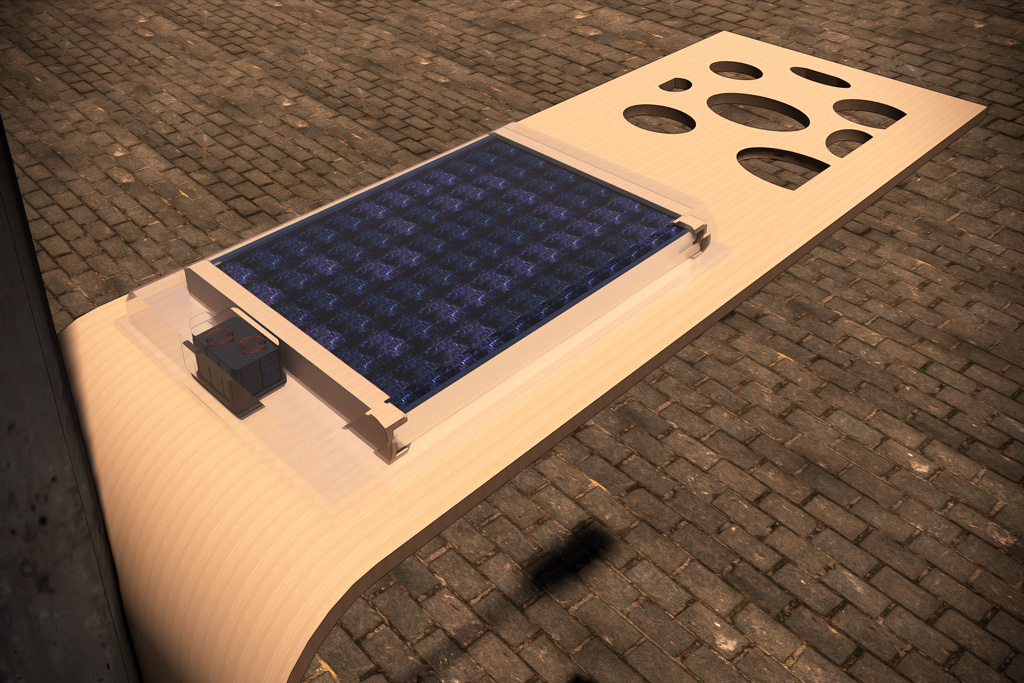 4.render-5-vista-superior