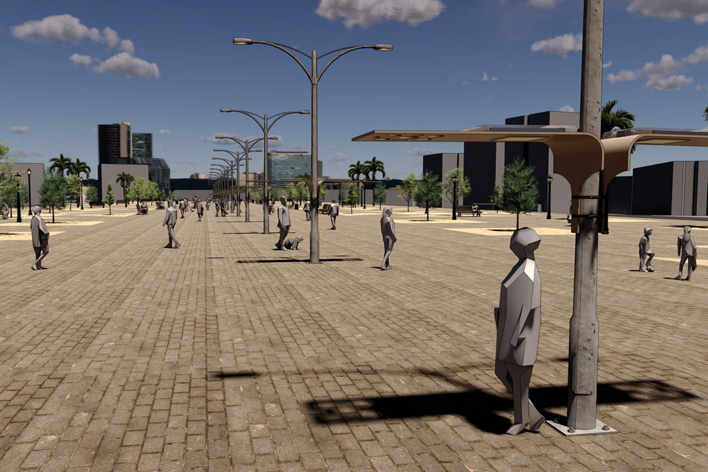 5.render-modulo-plaza