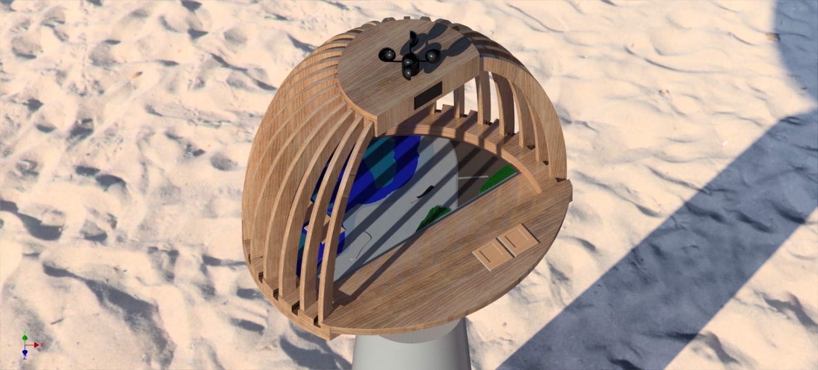 501e537f-553a-4c83-b437-bf00b9ecf203