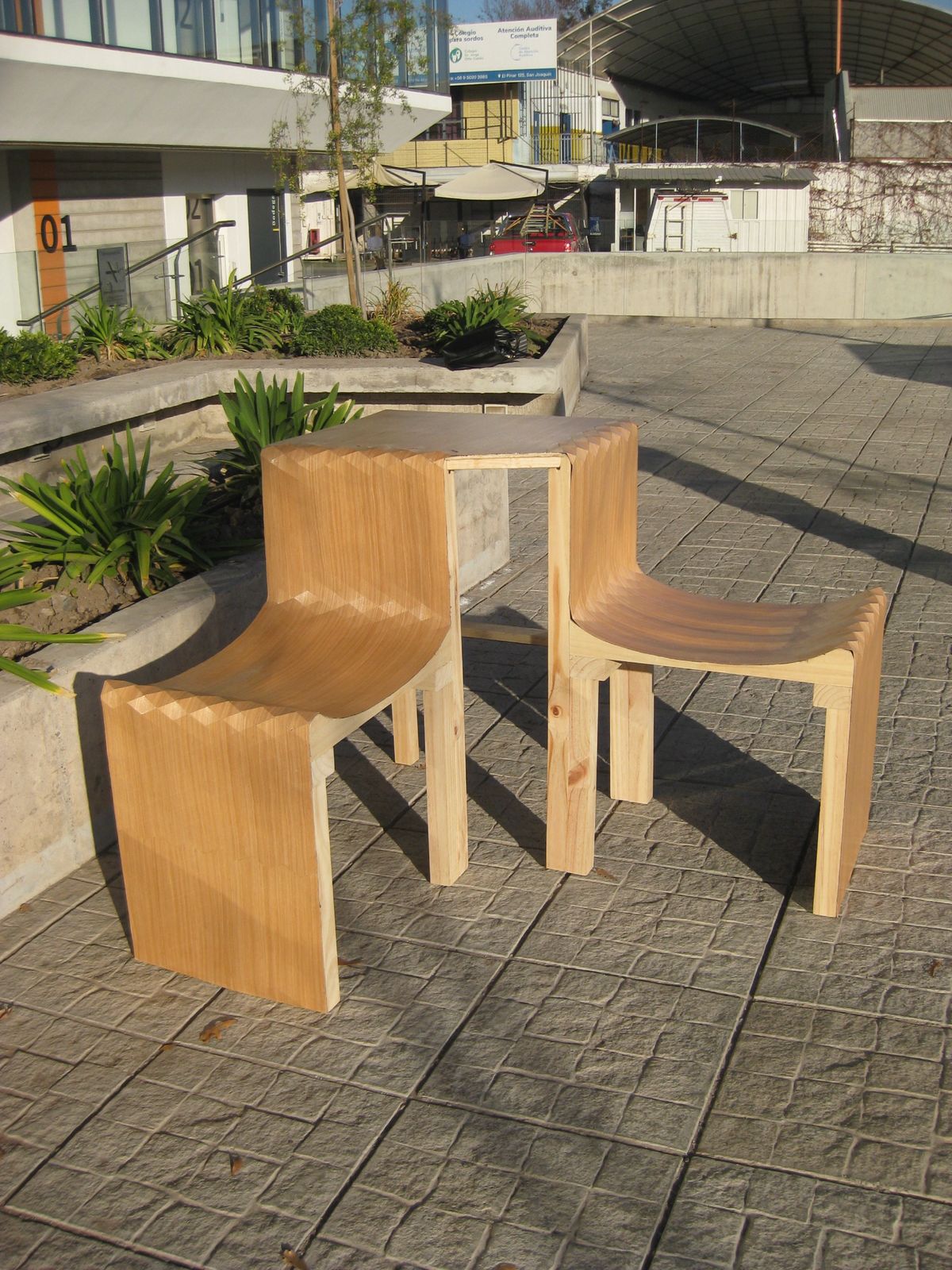 5899da1c-3188-453d-9ab8-3b953b7dbb26