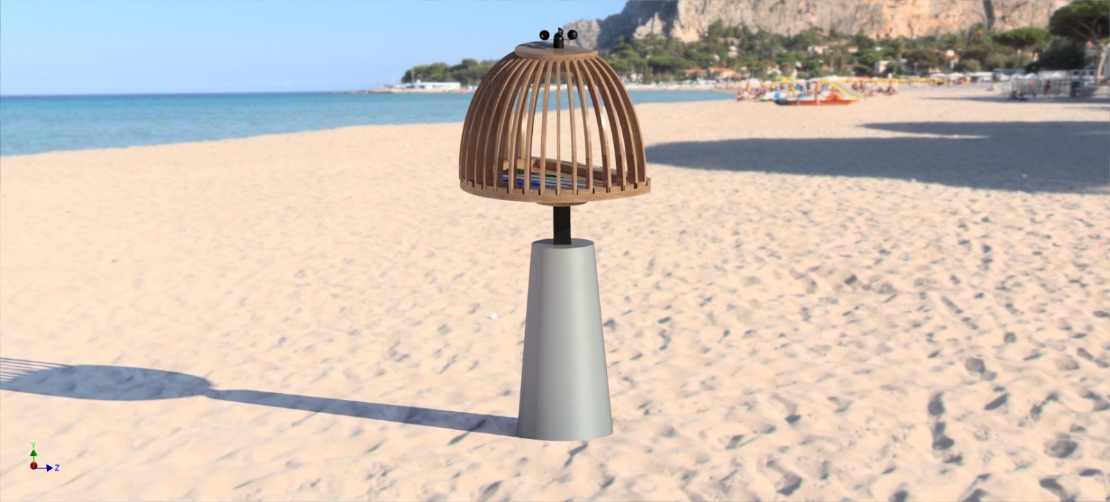 9abc301e-05dd-4798-93e4-cda7038921e3