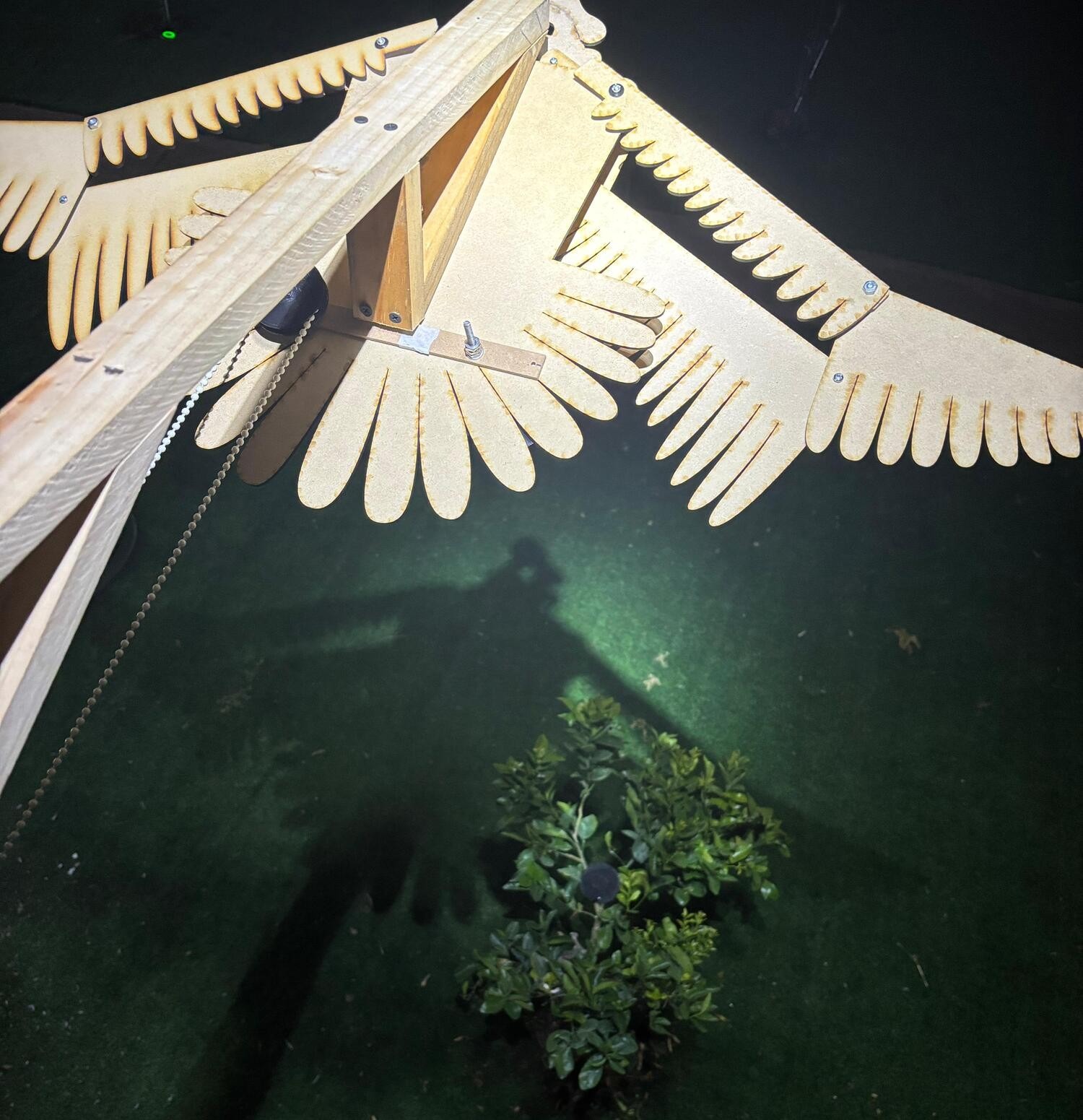 Alas-de-la-ciudad-DIS354-Foto-1