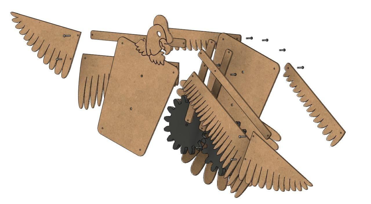 Alas-de-la-ciudad-DIS354-Foto-3