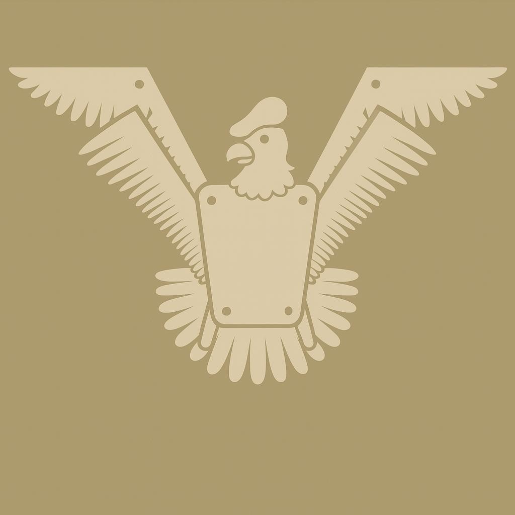 Alas-de-la-ciudad-DIS354-Foto-4