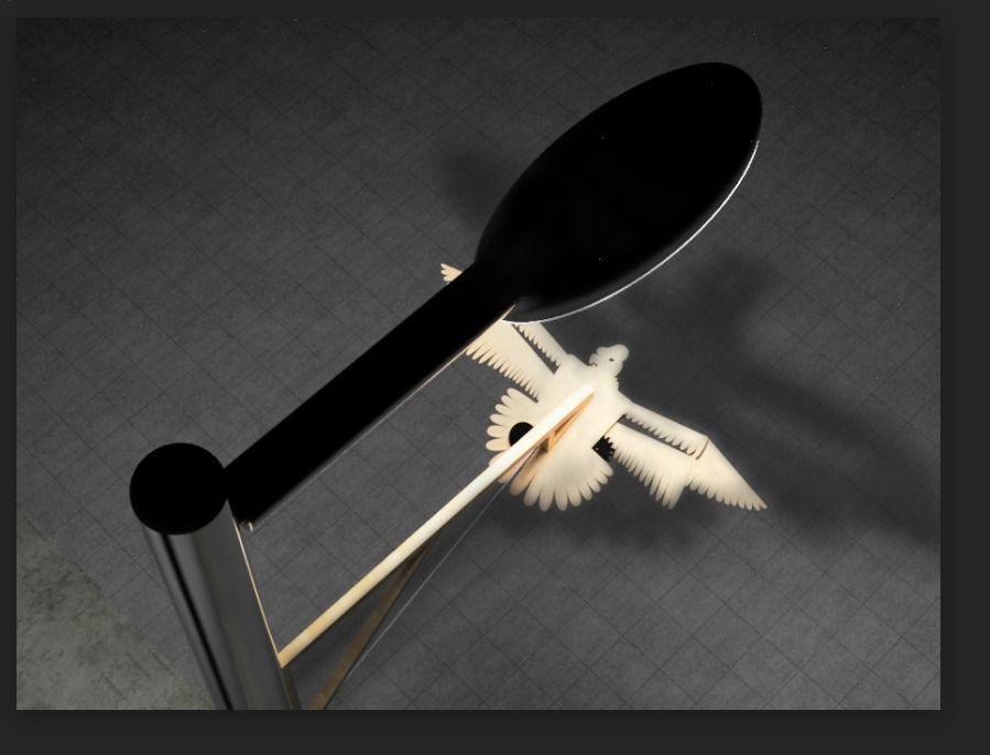 Alas-de-la-ciudad-DIS354-Foto-5