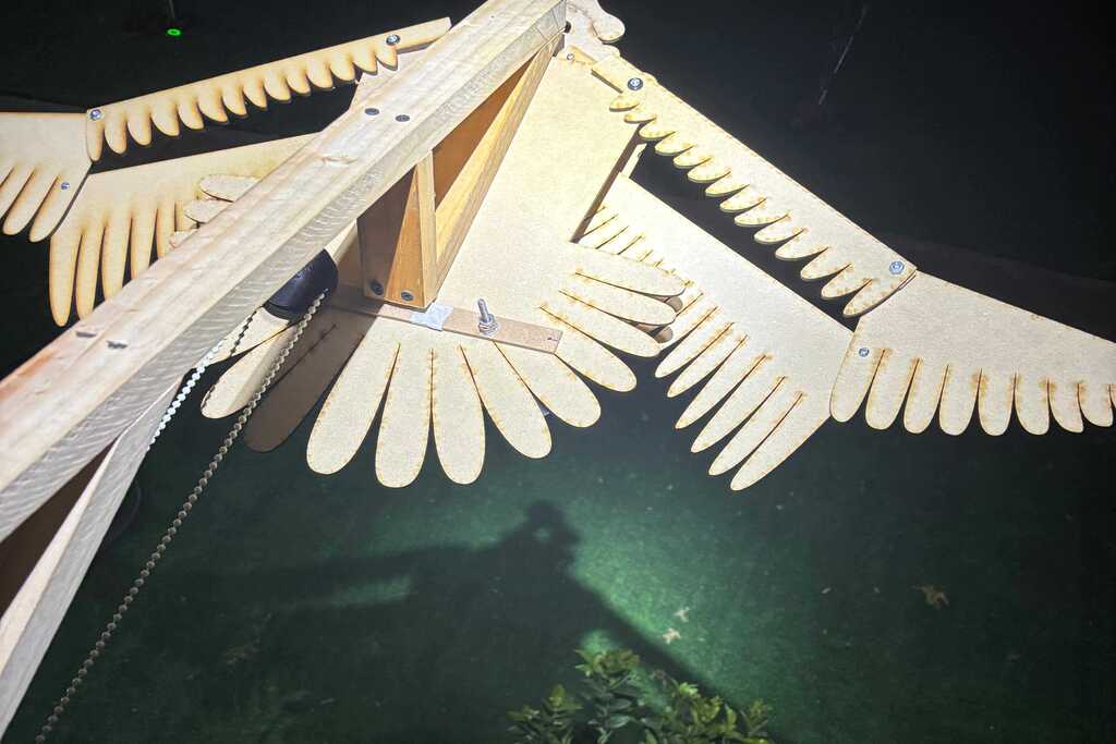 Alas-por-la-ciudad-DIS354