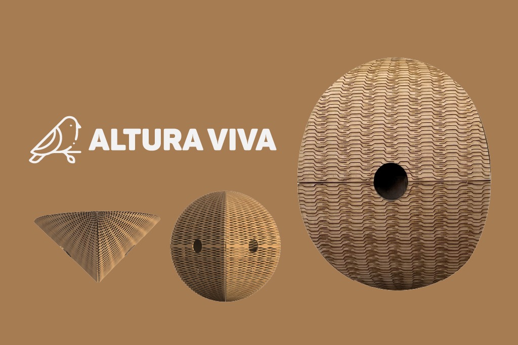 Altura-Viva