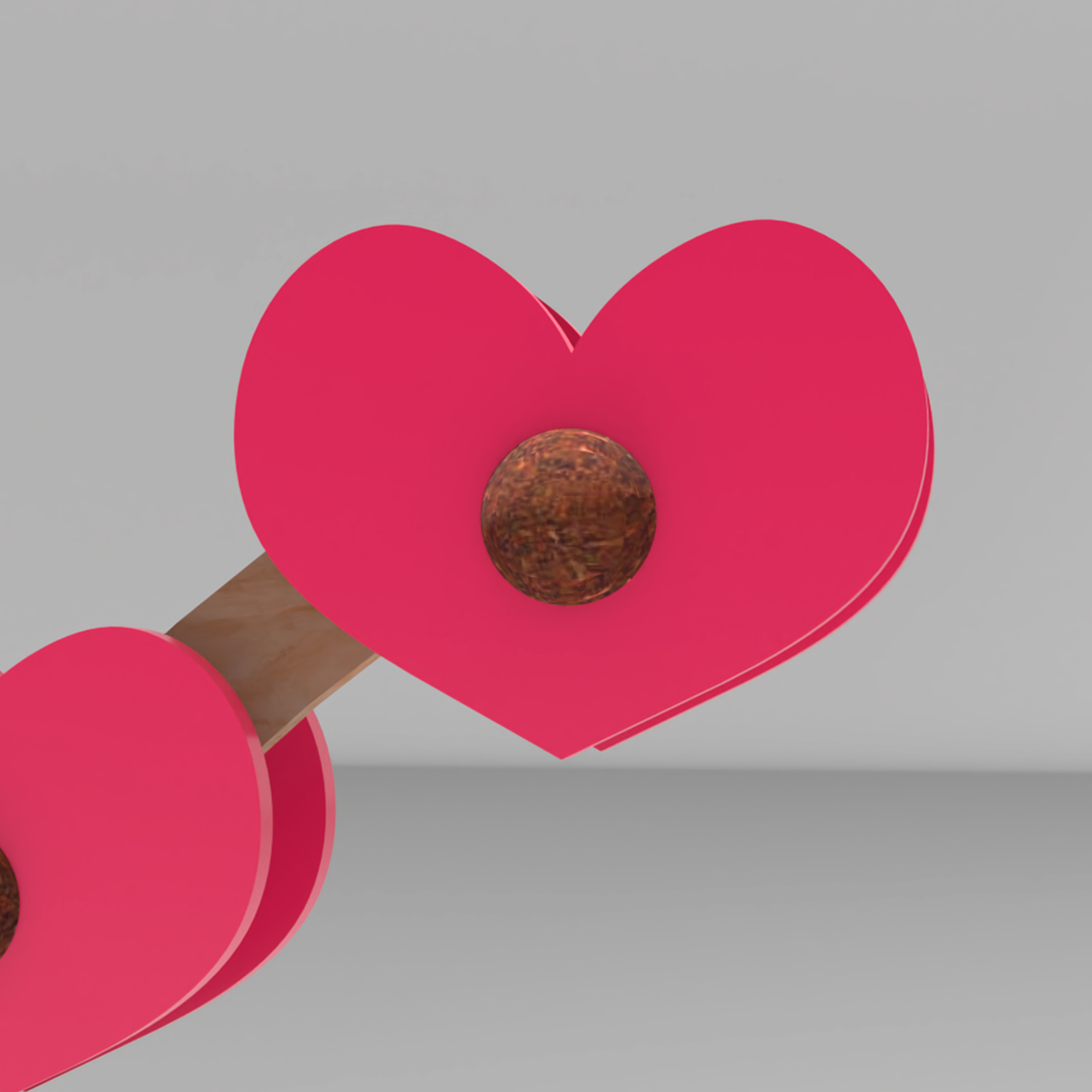 BOMBA-DE-SEMILLAS-RENDER