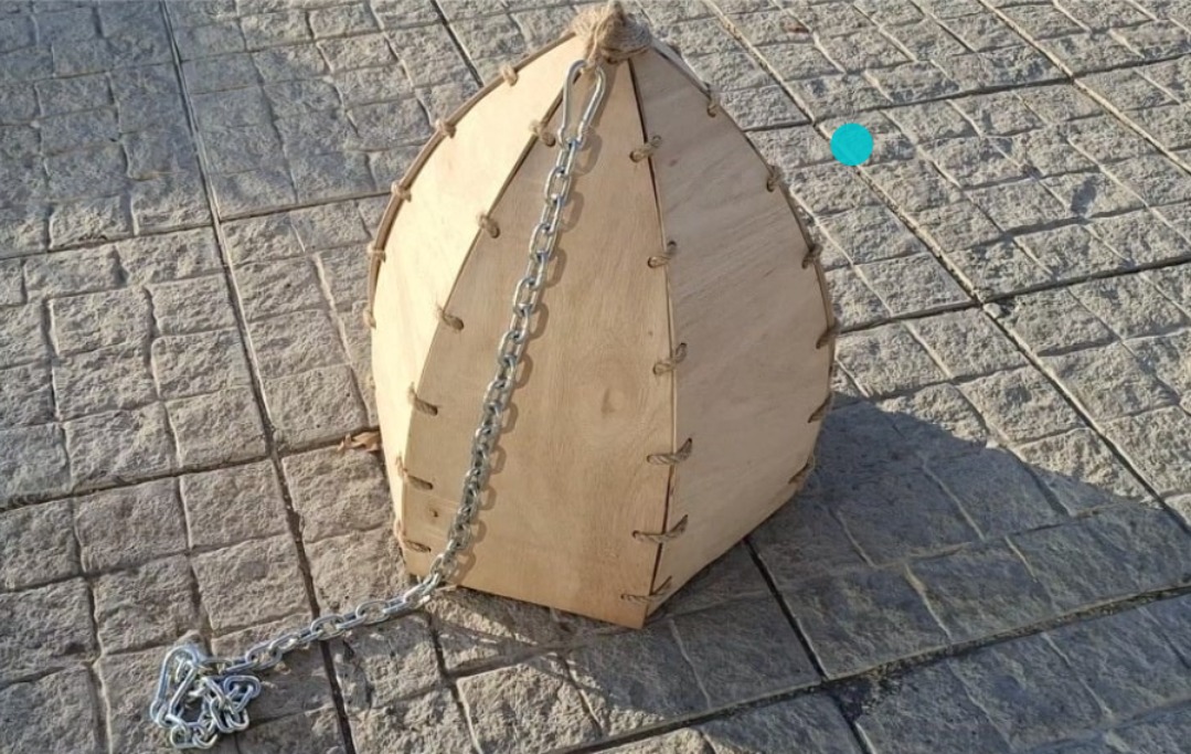 Captura-de-pantalla-2025-07-08-103344