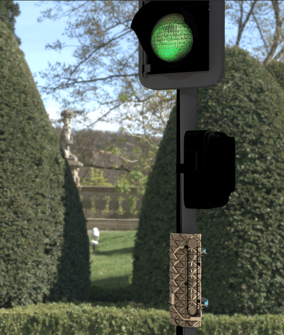 Captura-de-pantalla-2025-07-08-120730