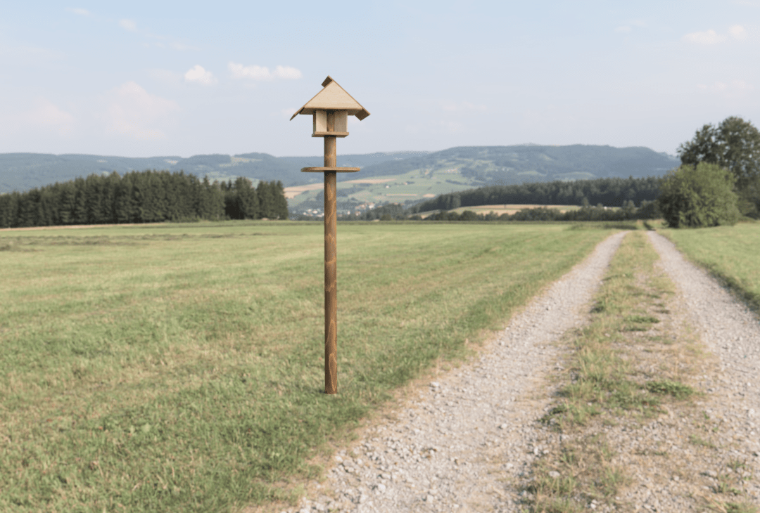 Comedero_Ensamblado_en_Poste_2025-Jul-02_09-01-10AM-000_CustomizedView19208066932