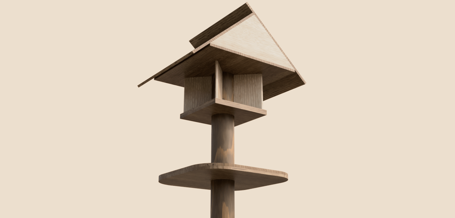 Comedero_Ensamblado_en_Poste_2025-Jul-03_03-03-24AM-000_CustomizedView8411535024