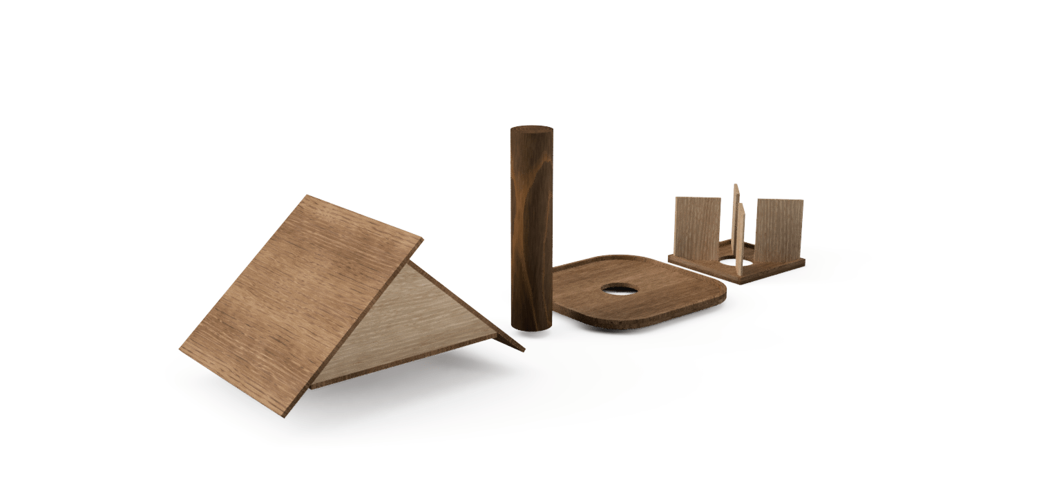 Ensamblado_2025-Jul-03_04-35-00AM-000_CustomizedView33742529173