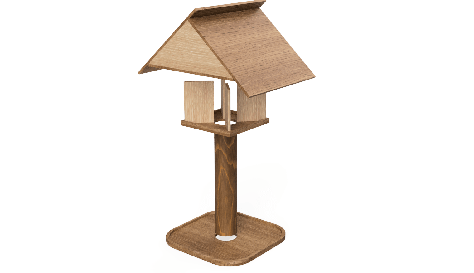 Ensamblado_2025-Jul-03_04-42-21AM-000_CustomizedView50053774196