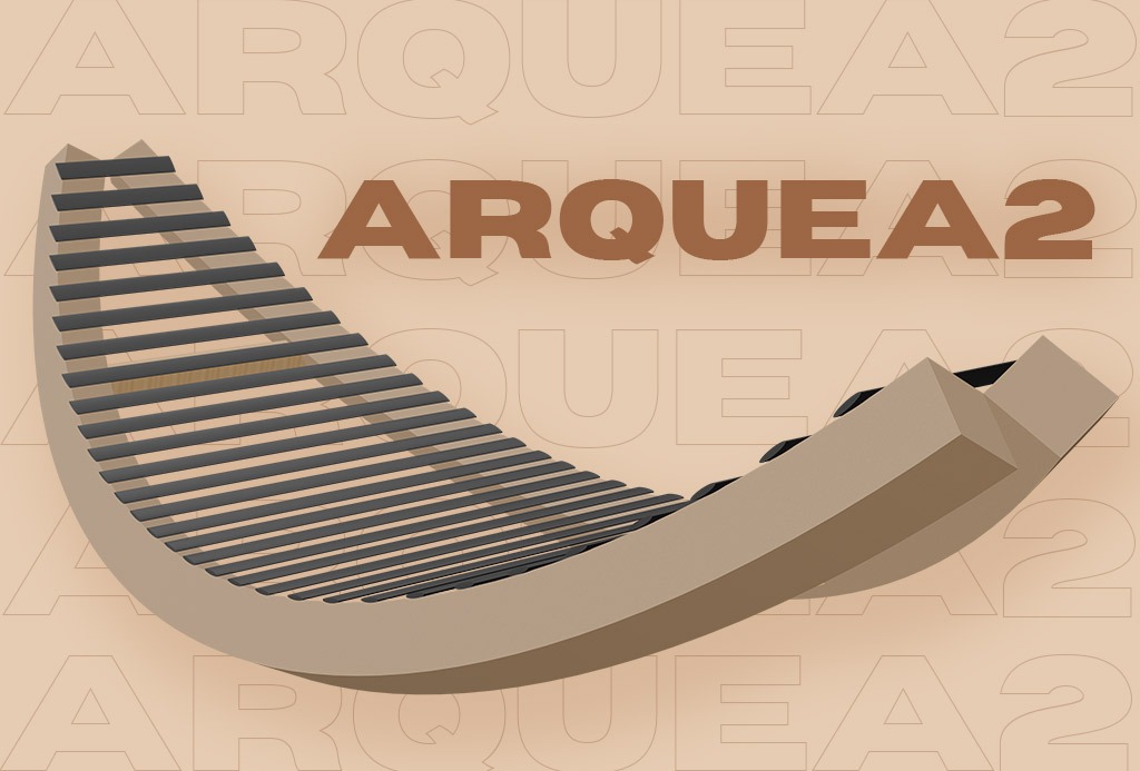 Foto-concurso-Arquea2