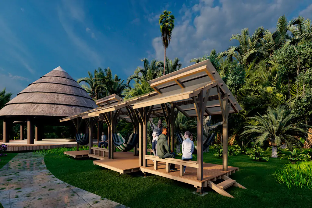 Imagen-principal-del-proyecto