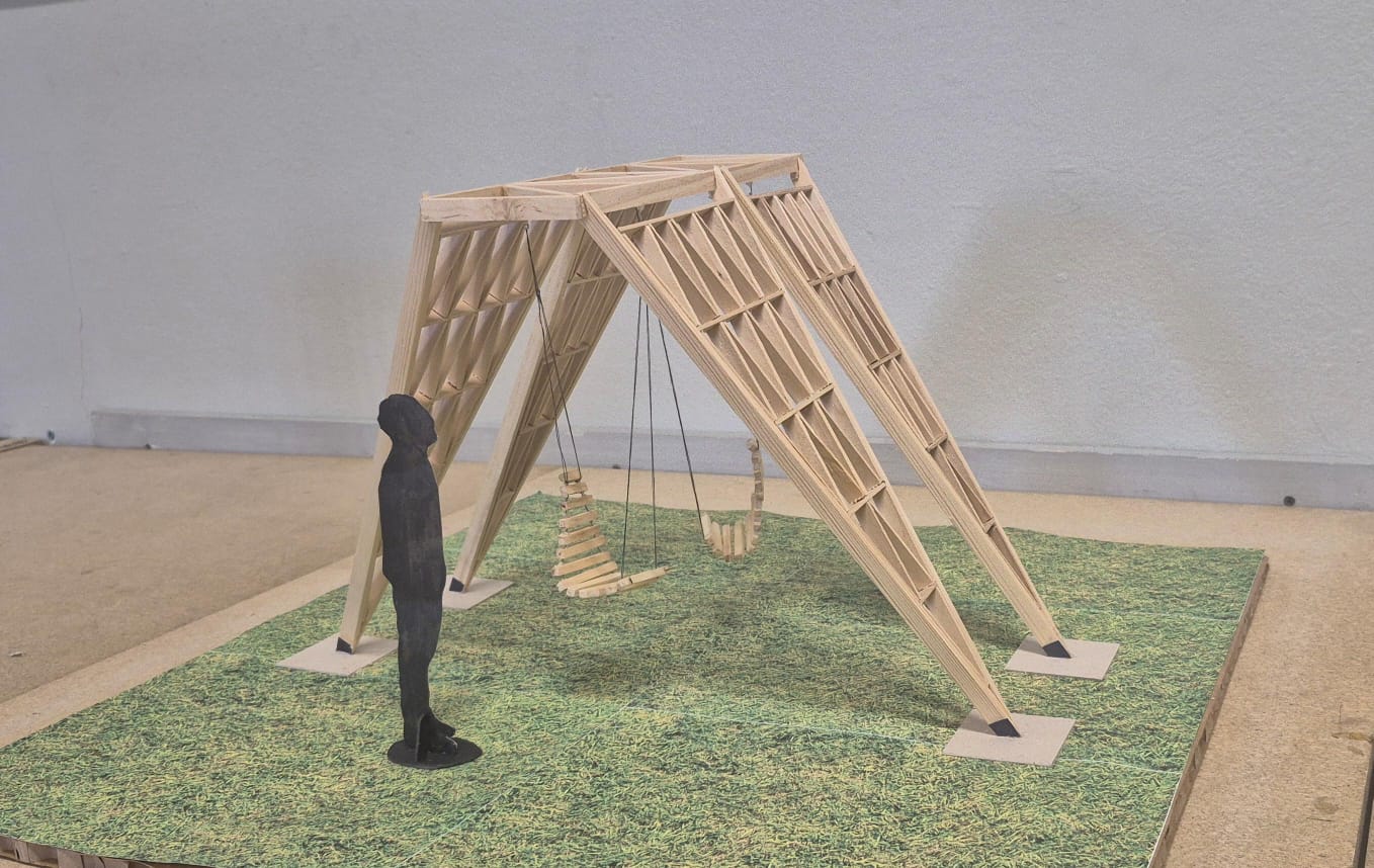 Maqueta-Nodo3