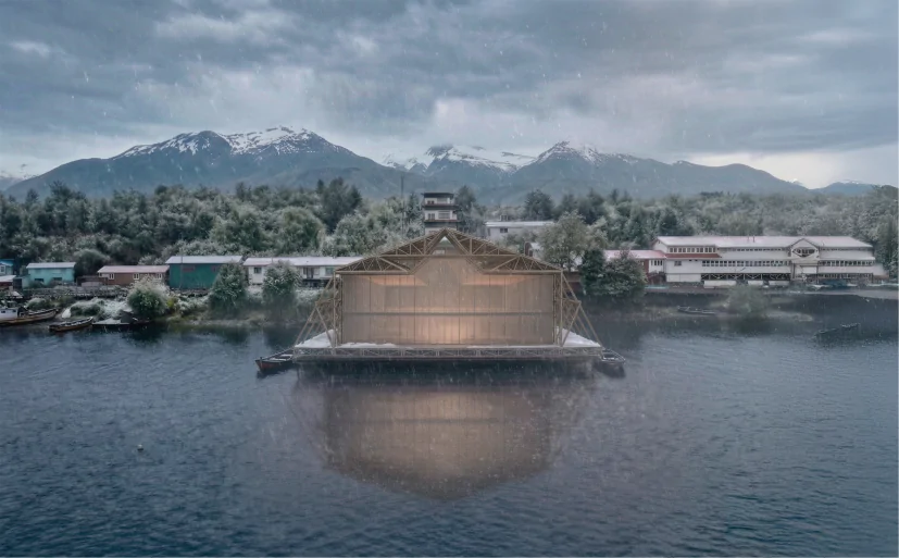 Patagonia-Ports-01