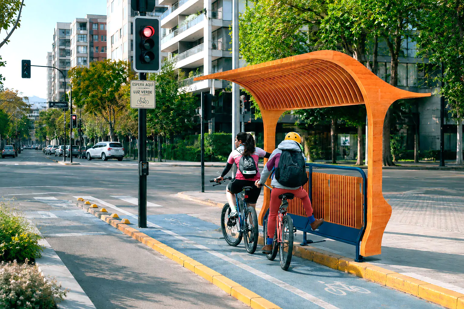 REFUGIO_CICLOPAUSA
