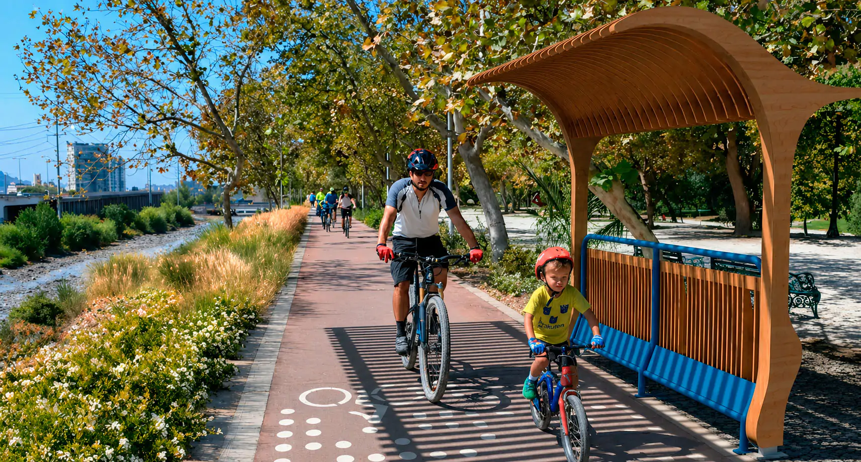 REFUGIO_CICLOPAUSA-5