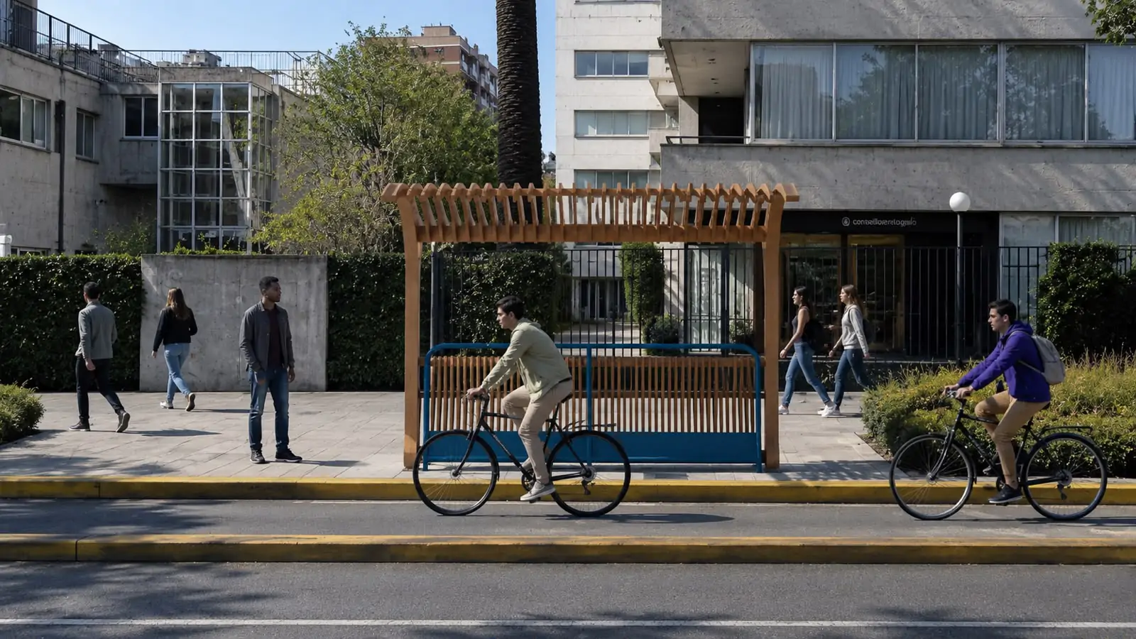 REFUGIO_CICLOPAUSA1
