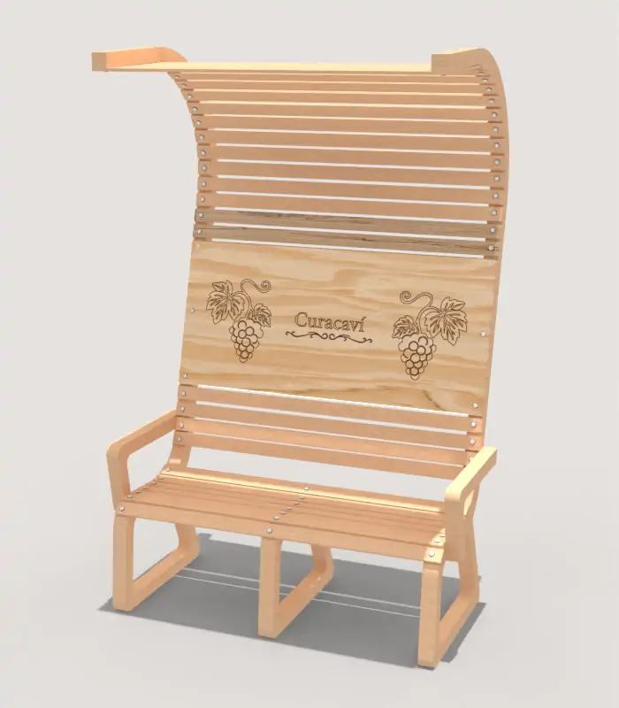 RENDER-01