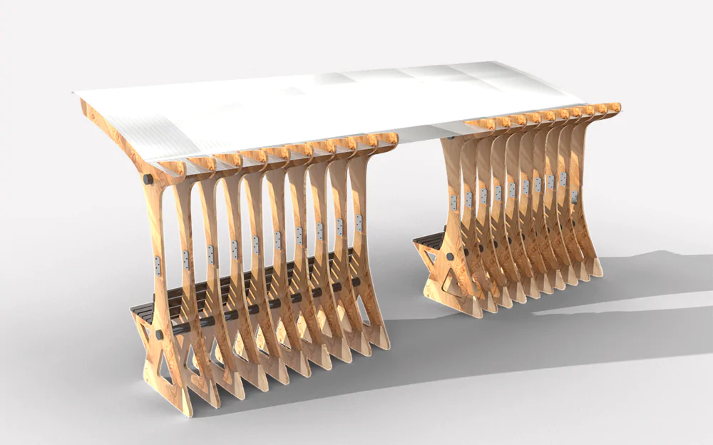 RENDER-1