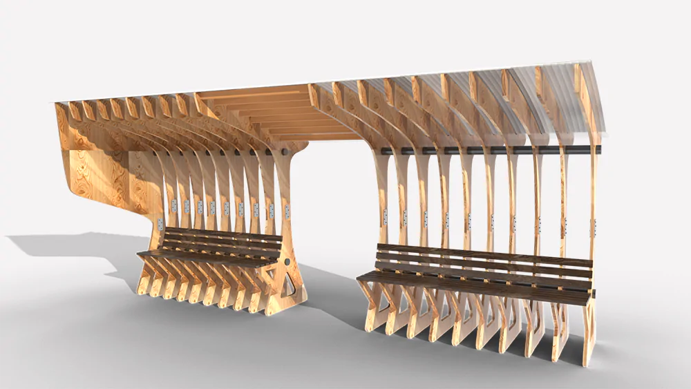 RENDER-3