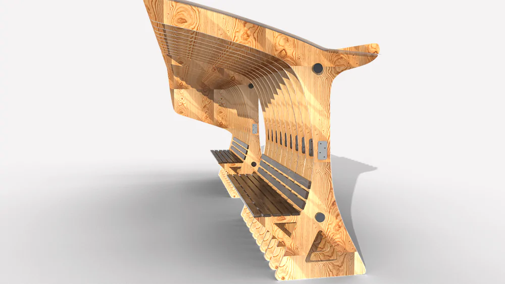 RENDER-4