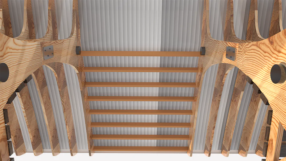 RENDER-5