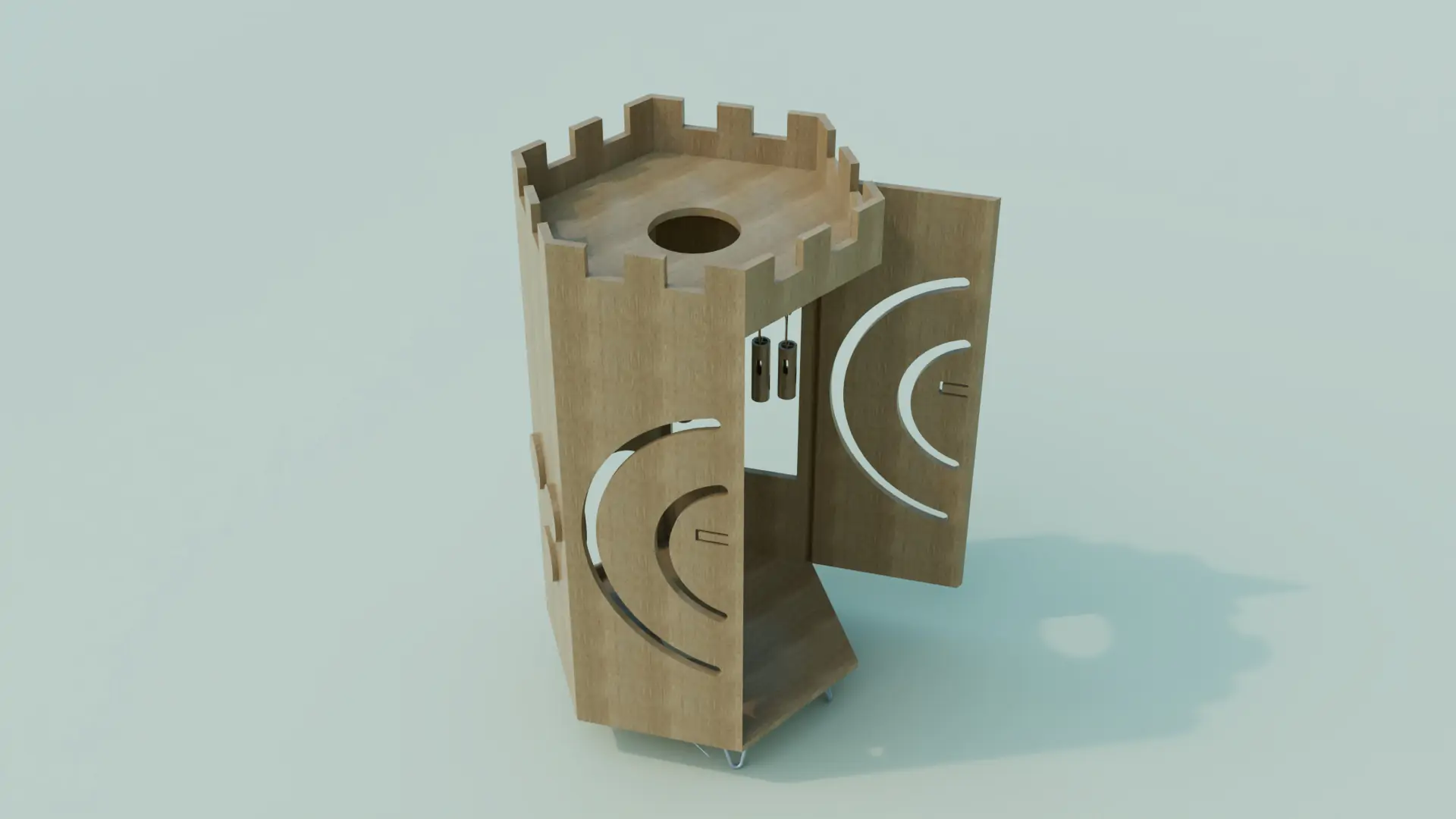 RENDER-PARA-LAMINA